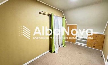 Casa en arriendo  en ANGOL