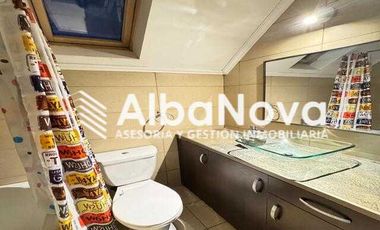 Casa en arriendo  en ANGOL