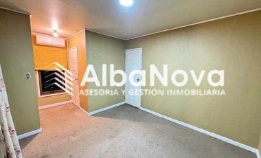 Casa en arriendo  en ANGOL