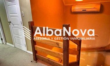 Casa en arriendo  en ANGOL