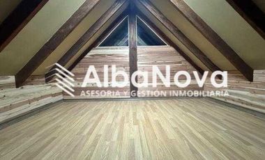 Casa en arriendo  en ANGOL