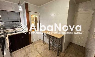 Casa en arriendo  en ANGOL