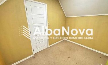 Casa en arriendo  en ANGOL