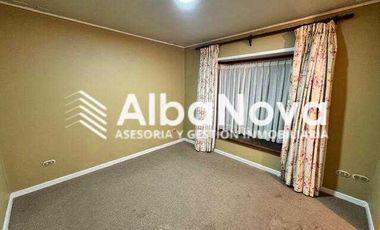 Casa en arriendo  en ANGOL
