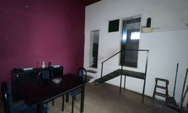 Local/oficina 2 ambientes en venta en Banfield