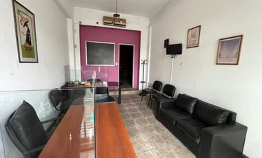 Local/oficina 2 ambientes en venta en Banfield