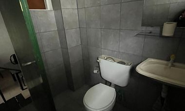 Local/oficina 2 ambientes en venta en Banfield
