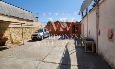 Casa en venta  en RENCA