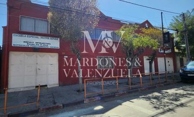 Casa en venta  en RENCA