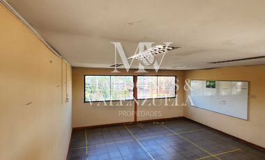 Casa en venta  en RENCA