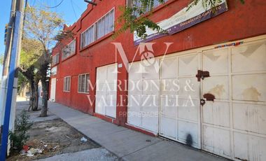 Casa en venta  en RENCA