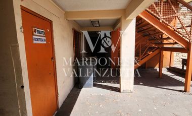 Casa en venta  en RENCA