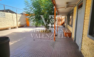 Casa en venta  en RENCA