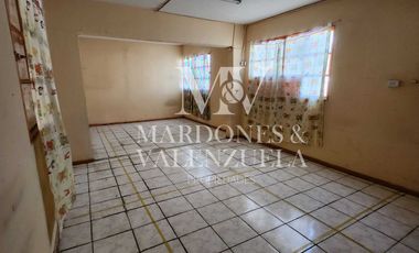 Casa en venta  en RENCA