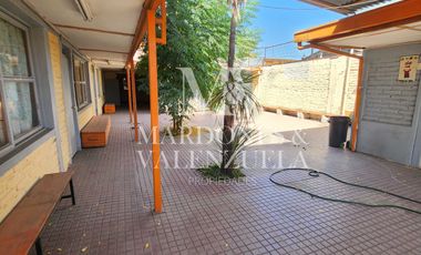 Casa en venta  en RENCA