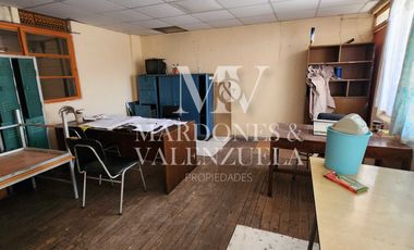 Casa en venta  en RENCA