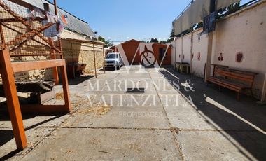 Casa en venta  en RENCA