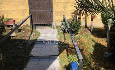 Casa en venta  en MOSTAZAL