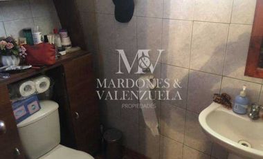 Casa en venta  en MOSTAZAL