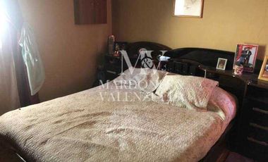 Casa en venta  en MOSTAZAL