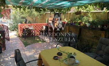 Casa en venta  en MOSTAZAL