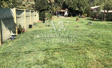 Casa en venta  en MOSTAZAL