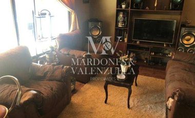 Casa en venta  en MOSTAZAL