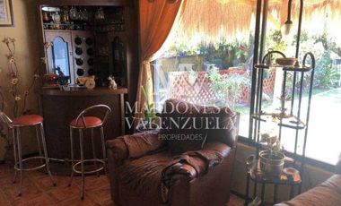 Casa en venta  en MOSTAZAL