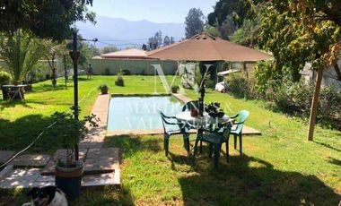 Casa en venta  en MOSTAZAL