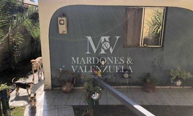 Casa en venta  en MOSTAZAL