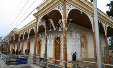 Casa en venta  en MOSTAZAL