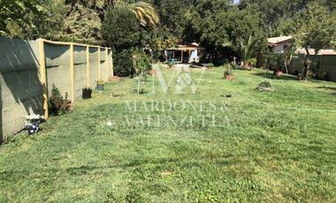 Casa en venta  en MOSTAZAL