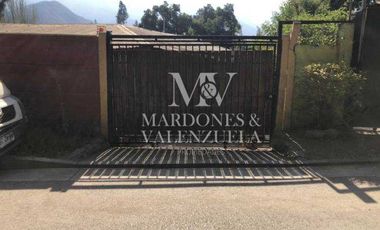 Casa en venta  en MOSTAZAL