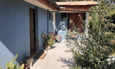 Casa en venta  en MOSTAZAL
