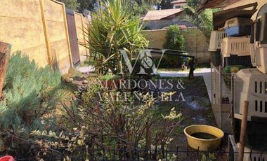 Casa en venta  en MOSTAZAL