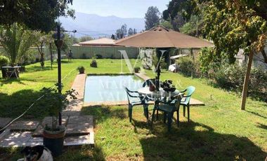 Casa en venta  en MOSTAZAL