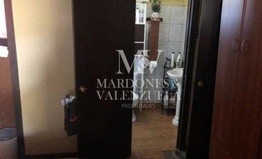 Casa en venta  en MOSTAZAL