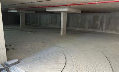 VENTA OLIVOS OFICINA 150 MTRS A ESTRENAR  2 COCHER