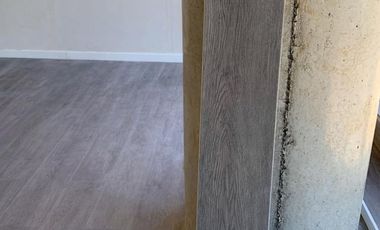 VENTA OLIVOS OFICINA 150 MTRS A ESTRENAR  2 COCHER