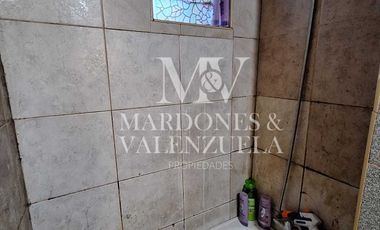 Departamento en venta  en PUENTE ALTO