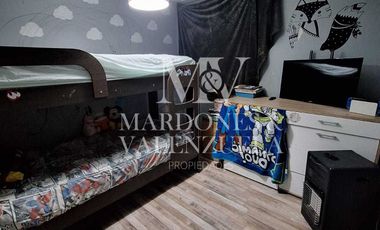 Departamento en venta  en PUENTE ALTO