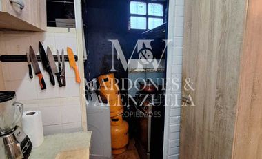 Departamento en venta  en PUENTE ALTO