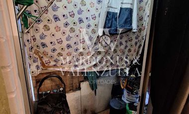 Departamento en venta  en PUENTE ALTO