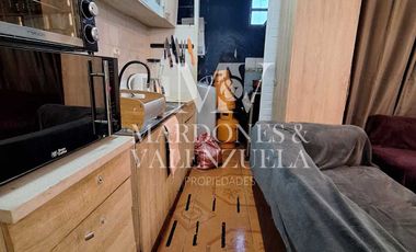 Departamento en venta  en PUENTE ALTO