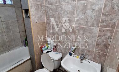 Departamento en venta  en PUENTE ALTO