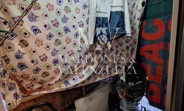 Departamento en venta  en PUENTE ALTO
