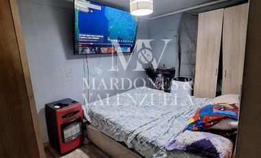 Departamento en venta  en PUENTE ALTO