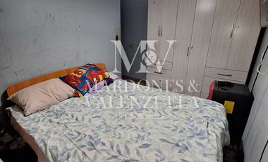 Departamento en venta  en PUENTE ALTO