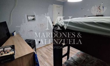 Departamento en venta  en PUENTE ALTO