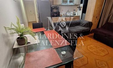 Departamento en venta  en PUENTE ALTO